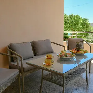  Apartman Damir