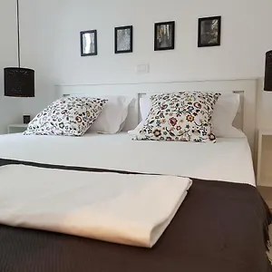  Apartman Luce