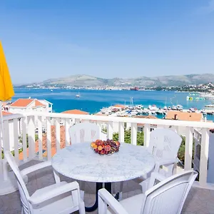  Apartman Juric